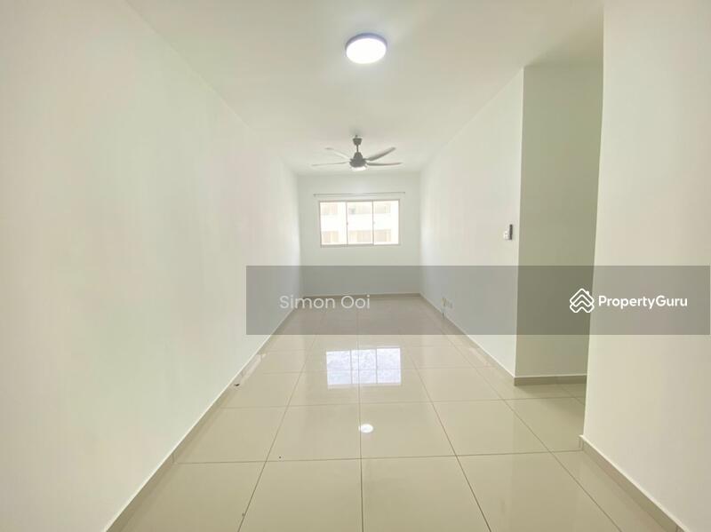 Pangsapuri untuk Disewa di Idaman Selasih - Simon Ooi - PropertyGuru.com.my