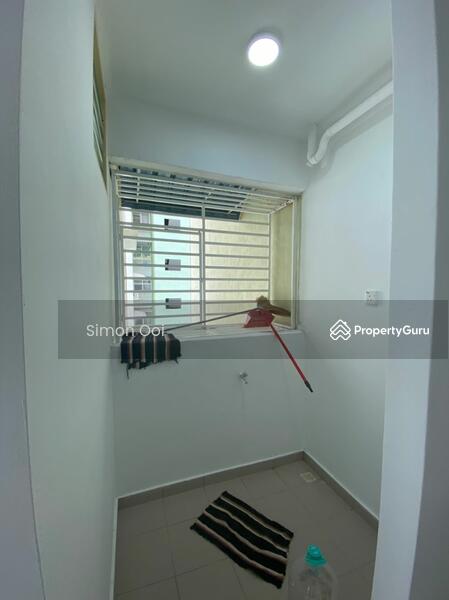 Pangsapuri untuk Disewa di Idaman Selasih - Simon Ooi - PropertyGuru.com.my