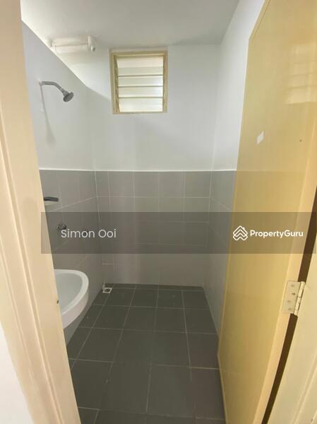 Pangsapuri untuk Disewa di Idaman Selasih - Simon Ooi - PropertyGuru.com.my