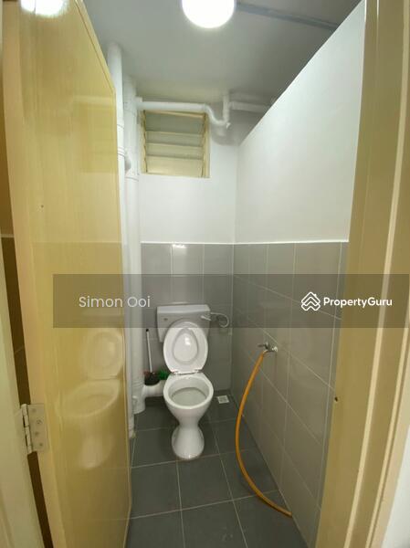 Pangsapuri untuk Disewa di Idaman Selasih - Simon Ooi - PropertyGuru.com.my