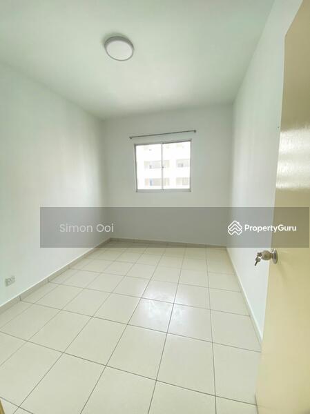 Pangsapuri untuk Disewa di Idaman Selasih - Simon Ooi - PropertyGuru.com.my