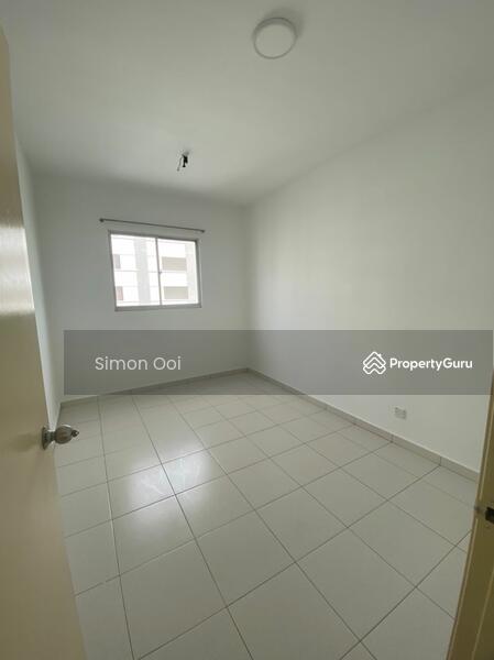 Pangsapuri untuk Disewa di Idaman Selasih - Simon Ooi - PropertyGuru.com.my