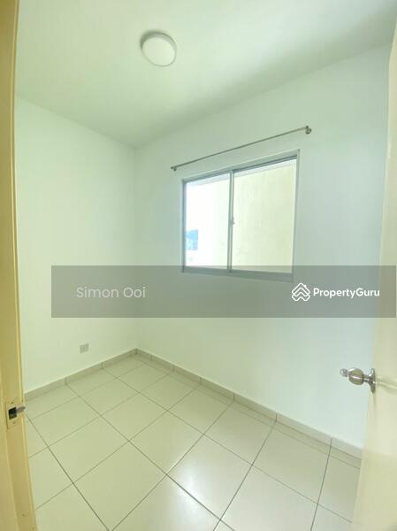 Pangsapuri untuk Disewa di Idaman Selasih - Simon Ooi - PropertyGuru.com.my