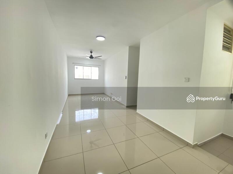 Pangsapuri untuk Disewa di Idaman Selasih - Simon Ooi - PropertyGuru.com.my