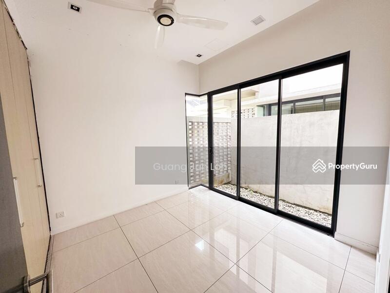 Semi-Detached House for Sale in Leisure Farm (Gelang Patah) - Guang Jun Loh - PropertyGuru.com.my