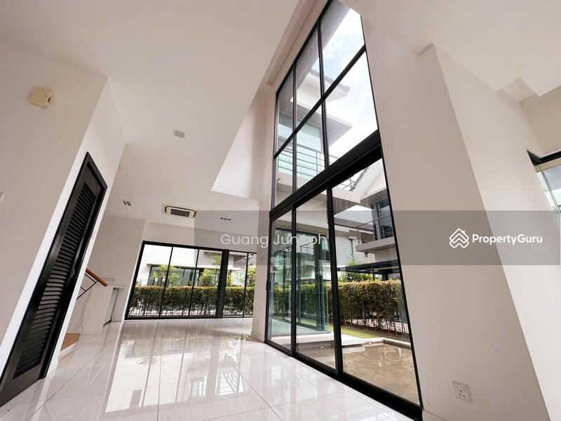Semi-Detached House for Sale in Leisure Farm (Gelang Patah) - Guang Jun Loh - PropertyGuru.com.my