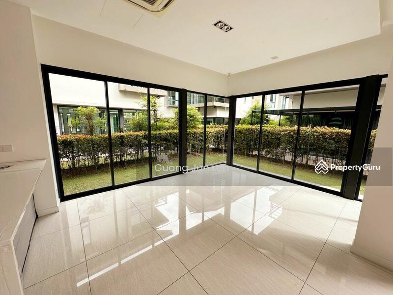 Semi-Detached House for Sale in Leisure Farm (Gelang Patah) - Guang Jun Loh - PropertyGuru.com.my