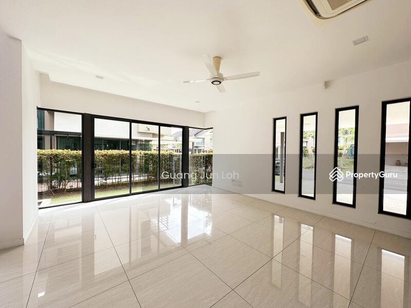 Semi-Detached House for Sale in Leisure Farm (Gelang Patah) - Guang Jun Loh - PropertyGuru.com.my