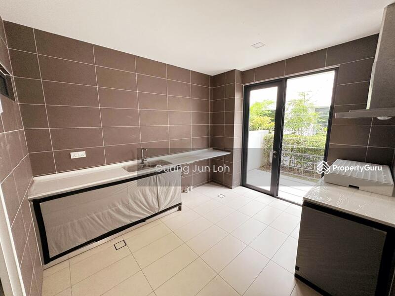 Semi-Detached House for Sale in Leisure Farm (Gelang Patah) - Guang Jun Loh - PropertyGuru.com.my