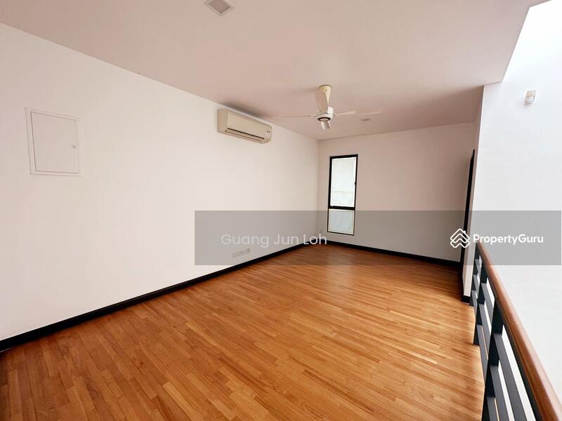 Semi-Detached House for Sale in Leisure Farm (Gelang Patah) - Guang Jun Loh - PropertyGuru.com.my