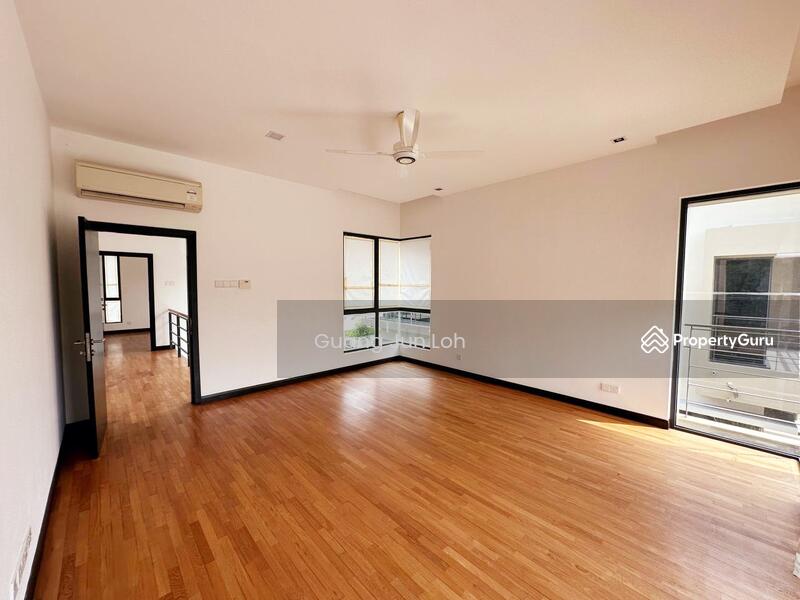 Semi-Detached House for Sale in Leisure Farm (Gelang Patah) - Guang Jun Loh - PropertyGuru.com.my
