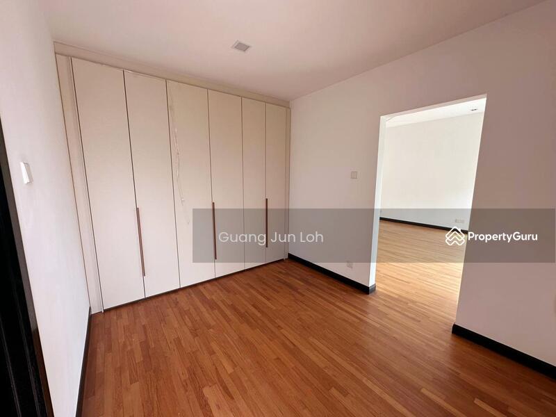 Semi-Detached House for Sale in Leisure Farm (Gelang Patah) - Guang Jun Loh - PropertyGuru.com.my