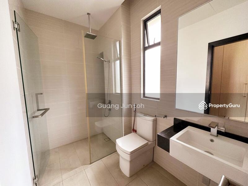 Semi-Detached House for Sale in Leisure Farm (Gelang Patah) - Guang Jun Loh - PropertyGuru.com.my