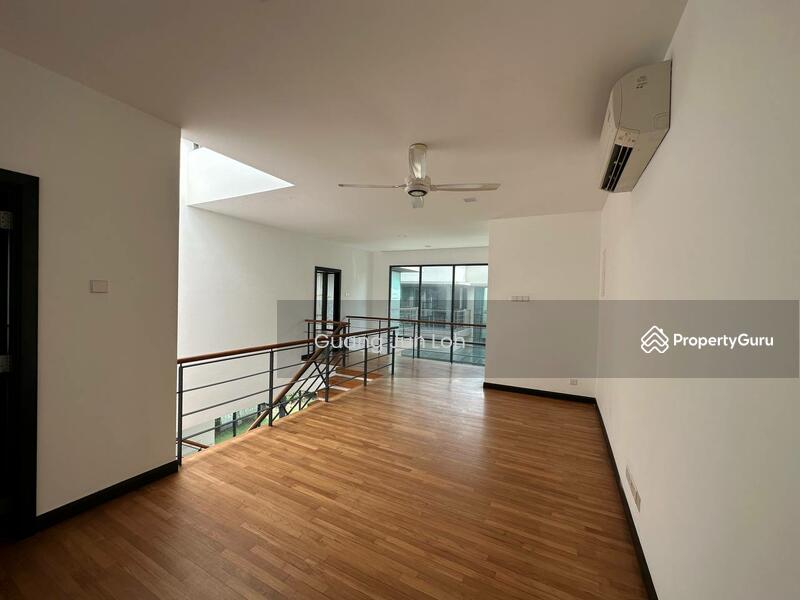 Semi-Detached House for Sale in Leisure Farm (Gelang Patah) - Guang Jun Loh - PropertyGuru.com.my