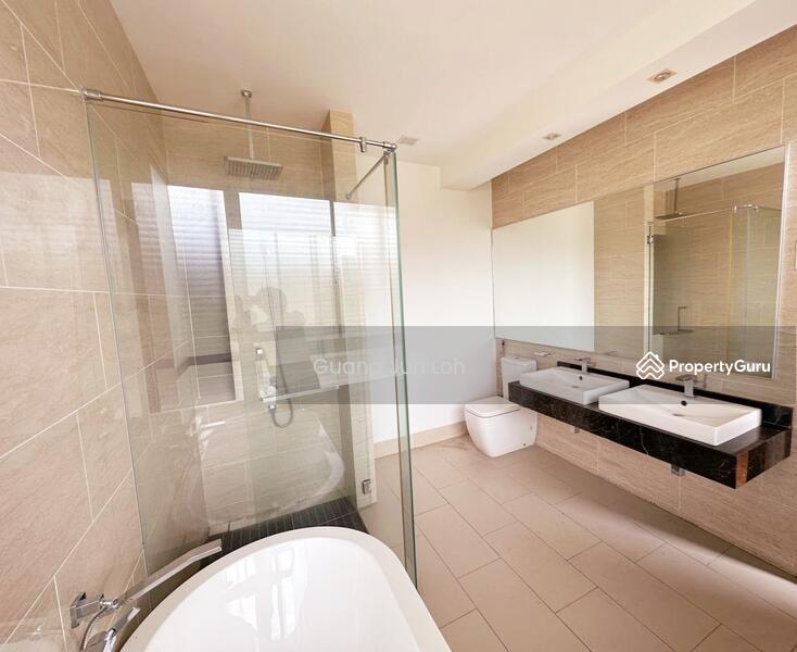 Semi-Detached House for Sale in Leisure Farm (Gelang Patah) - Guang Jun Loh - PropertyGuru.com.my