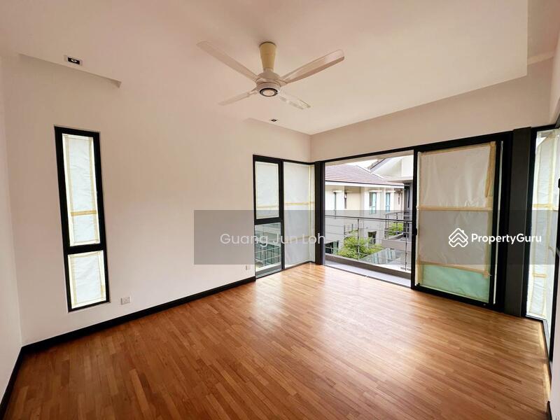 Semi-Detached House for Sale in Leisure Farm (Gelang Patah) - Guang Jun Loh - PropertyGuru.com.my