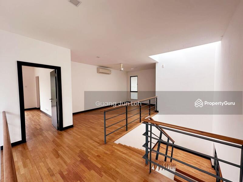 Semi-Detached House for Sale in Leisure Farm (Gelang Patah) - Guang Jun Loh - PropertyGuru.com.my