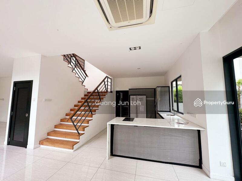 Semi-Detached House for Sale in Leisure Farm (Gelang Patah) - Guang Jun Loh - PropertyGuru.com.my