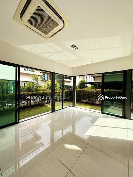 Semi-Detached House for Sale in Leisure Farm (Gelang Patah) - Guang Jun Loh - PropertyGuru.com.my