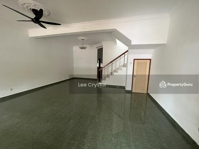 2-storey Terraced House for Sale in Taman Pelangi Semenyih (Semenyih) - Lee Crystal - PropertyGuru.com.my