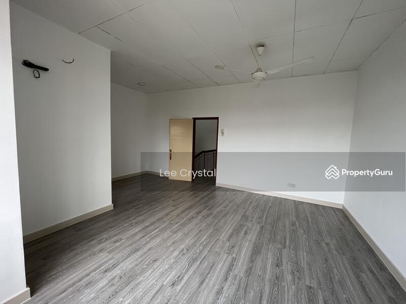2-storey Terraced House for Sale in Taman Pelangi Semenyih (Semenyih) - Lee Crystal - PropertyGuru.com.my