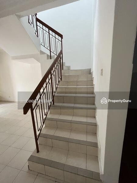 2-storey Terraced House for Sale in Taman Pelangi Semenyih (Semenyih) - Lee Crystal - PropertyGuru.com.my