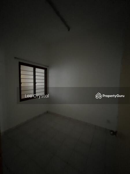 2-storey Terraced House for Sale in Taman Pelangi Semenyih (Semenyih) - Lee Crystal - PropertyGuru.com.my