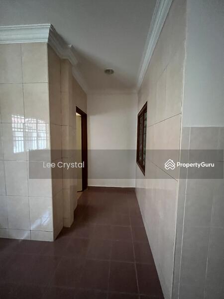 2-storey Terraced House for Sale in Taman Pelangi Semenyih (Semenyih) - Lee Crystal - PropertyGuru.com.my