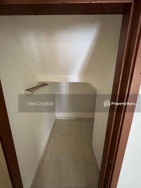 2-storey Terraced House for Sale in Taman Pelangi Semenyih (Semenyih) - Lee Crystal - PropertyGuru.com.my