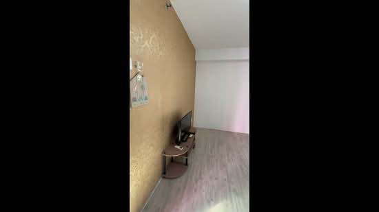 SOHO @ Empire City untuk Untuk Disewa - RM 899 /bulan, Apr 2026 - PropertyGuru.com.my