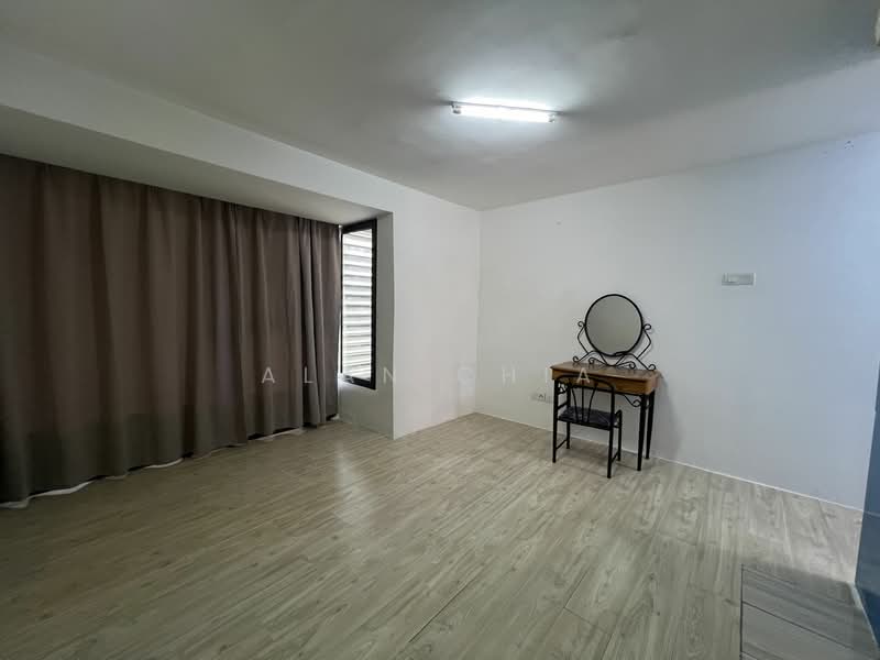 SOHO @ Empire City untuk Untuk Disewa - RM 899 /bulan, Apr 2026 - PropertyGuru.com.my