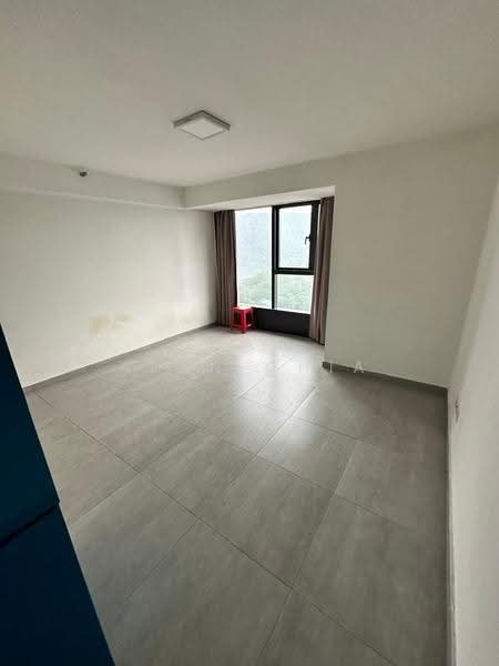 Kondominium untuk Disewa di SOHO @ Empire City - Alan Chia - Interior - PropertyGuru.com.my