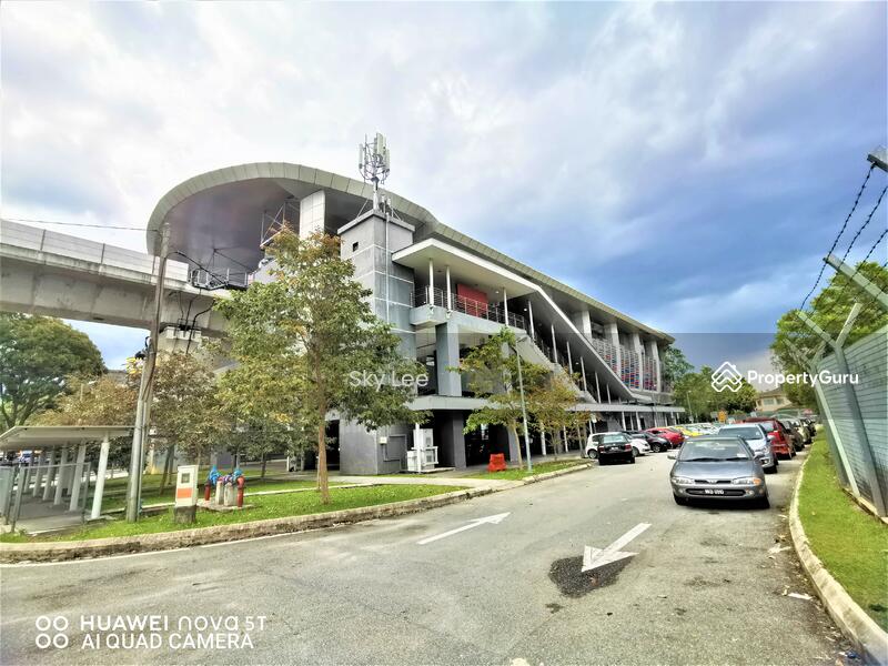 Rumah Teres 2 Tingkat untuk Dijual di Taman Puchong Prima (Puchong) - Sky Lee - PropertyGuru.com.my