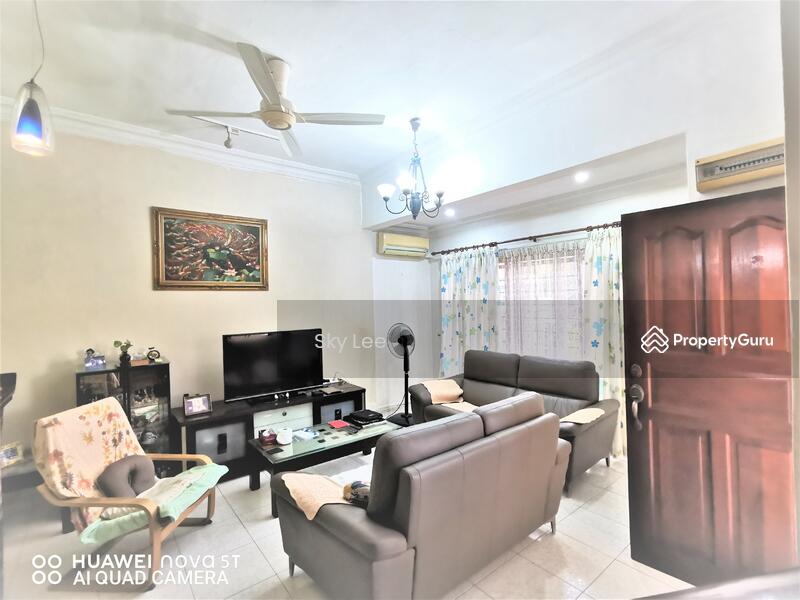 Rumah Teres 2 Tingkat untuk Dijual di Taman Puchong Prima (Puchong) - Sky Lee - PropertyGuru.com.my