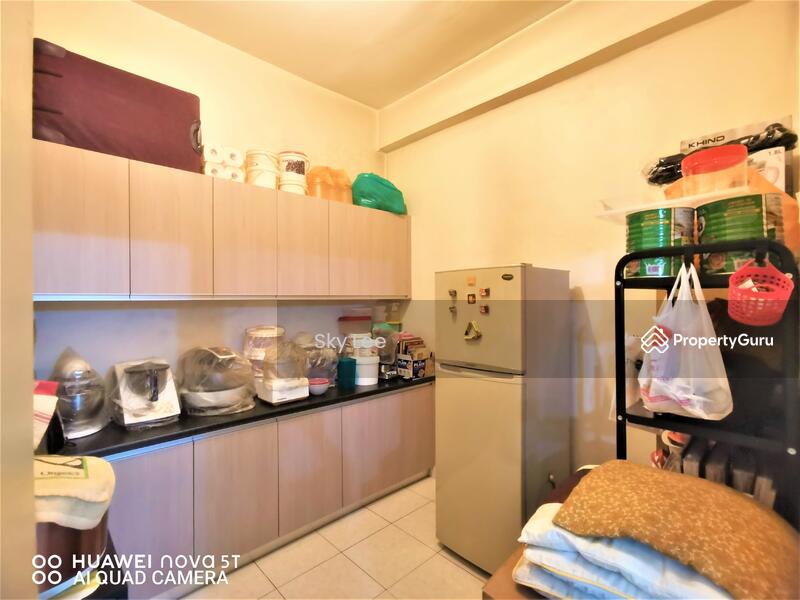 Rumah Teres 2 Tingkat untuk Dijual di Taman Puchong Prima (Puchong) - Sky Lee - PropertyGuru.com.my