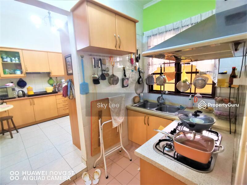 Rumah Teres 2 Tingkat untuk Dijual di Taman Puchong Prima (Puchong) - Sky Lee - PropertyGuru.com.my