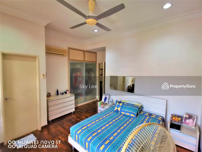 Rumah Teres 2 Tingkat untuk Dijual di Taman Puchong Prima (Puchong) - Sky Lee - PropertyGuru.com.my