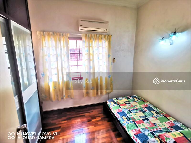 Rumah Teres 2 Tingkat untuk Dijual di Taman Puchong Prima (Puchong) - Sky Lee - PropertyGuru.com.my