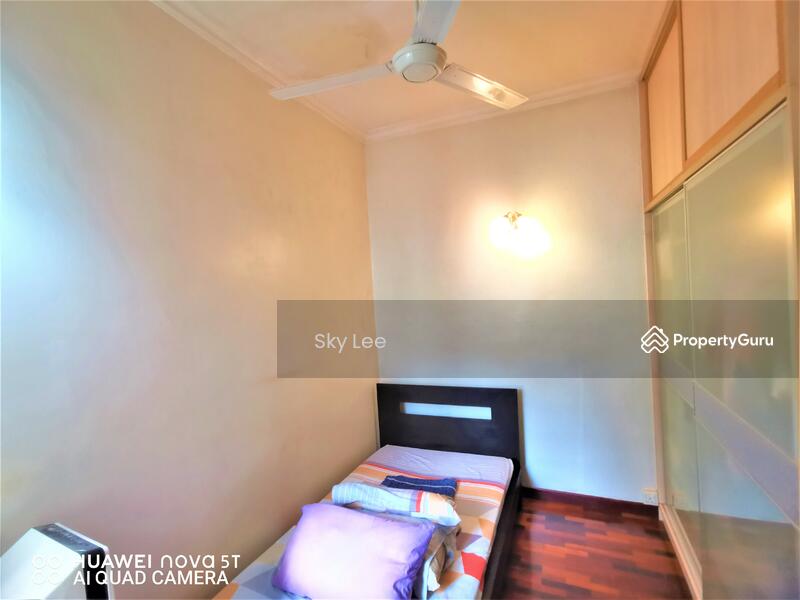 Rumah Teres 2 Tingkat untuk Dijual di Taman Puchong Prima (Puchong) - Sky Lee - PropertyGuru.com.my