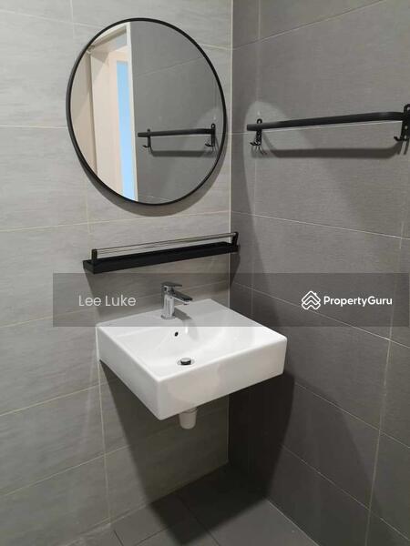 Service Residence for Rent at Rica Residence - Lee Luke - PropertyGuru.com.my