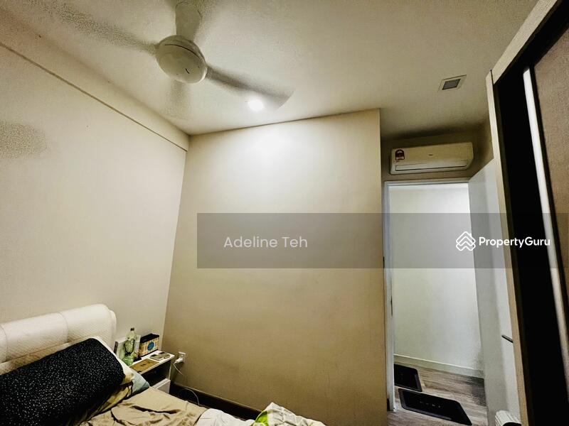 Kondominium untuk Disewa di Le Yuan Residence - Adeline Teh - PropertyGuru.com.my