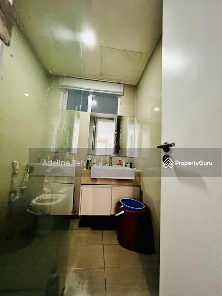 Kondominium untuk Disewa di Le Yuan Residence - Adeline Teh - PropertyGuru.com.my