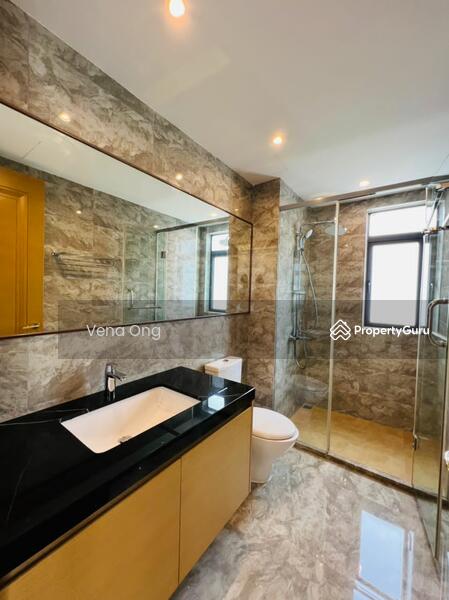 Service Residence for Sale at R&F Princess Cove Phase 1 - Vena Ong - PropertyGuru.com.my