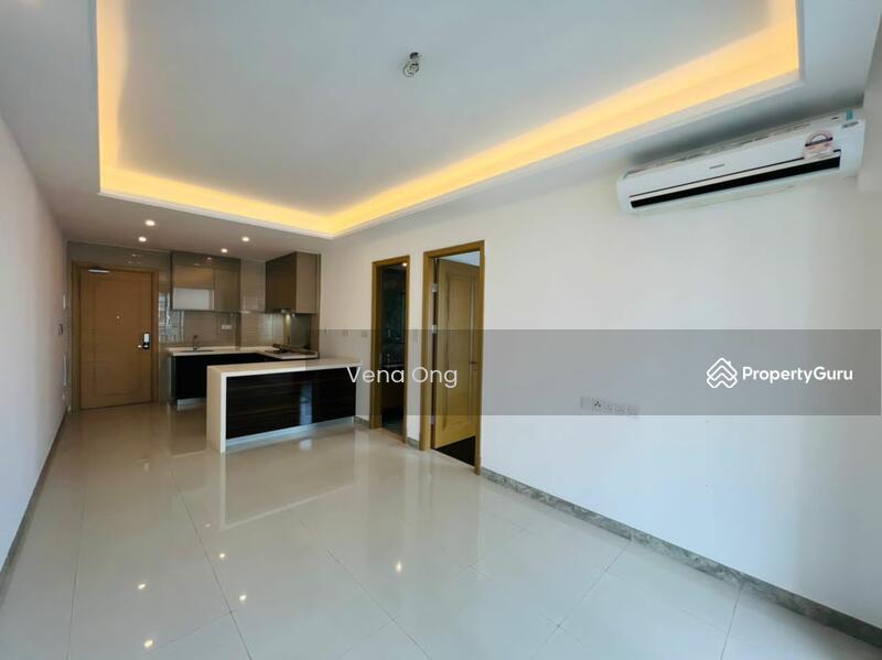 Service Residence for Sale at R&F Princess Cove Phase 1 - Vena Ong - PropertyGuru.com.my