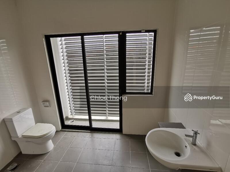Semi-Detached House for Rent in Semenyih (Selangor) - Chloe Thong - PropertyGuru.com.my