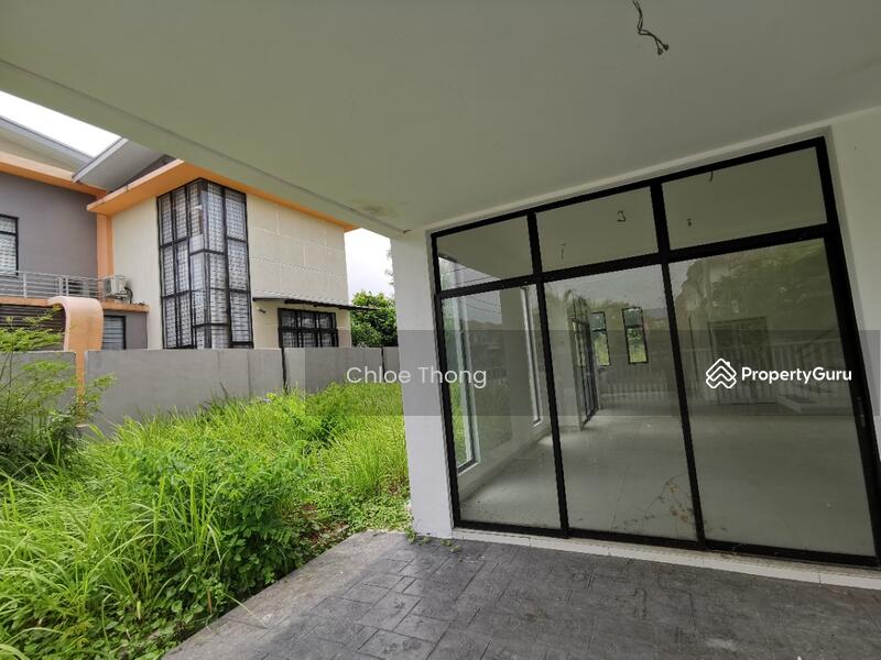 Semi-Detached House for Rent in Semenyih (Selangor) - Chloe Thong - PropertyGuru.com.my