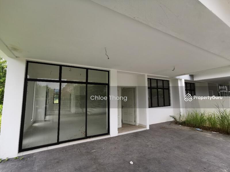 Semi-Detached House for Rent in Semenyih (Selangor) - Chloe Thong - PropertyGuru.com.my