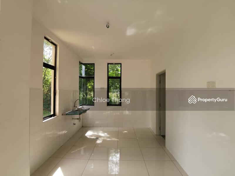 Semi-Detached House for Rent in Semenyih (Selangor) - Chloe Thong - PropertyGuru.com.my