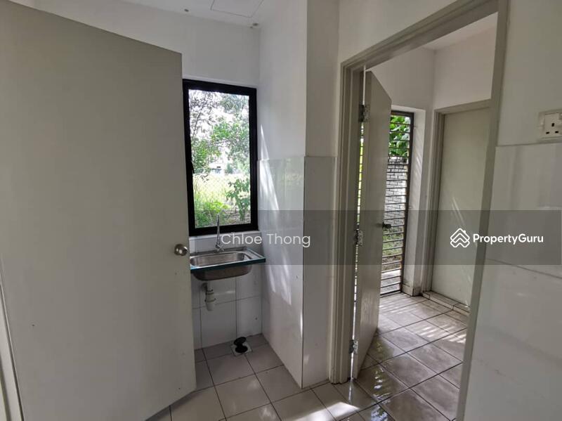 Semi-Detached House for Rent in Semenyih (Selangor) - Chloe Thong - PropertyGuru.com.my