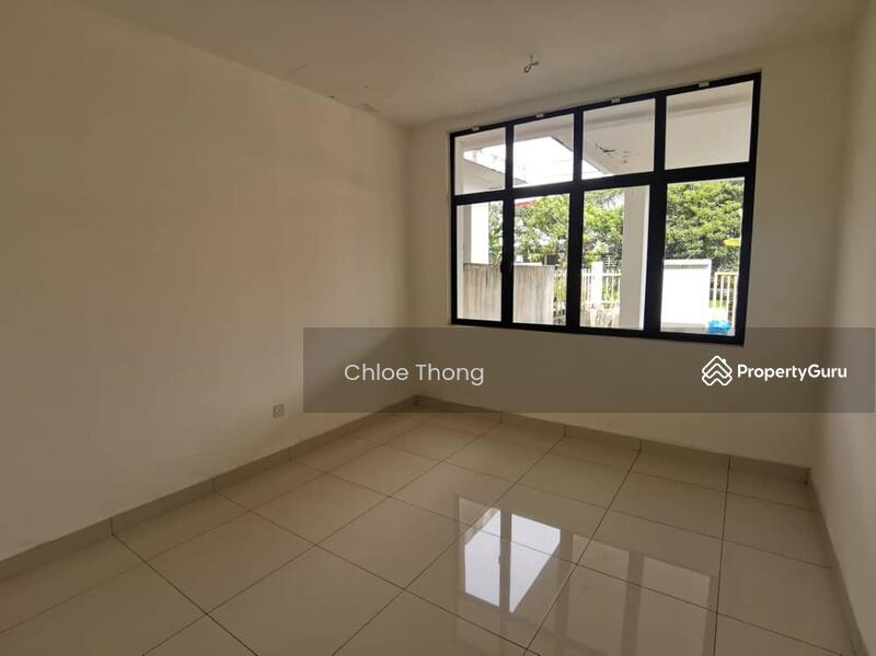 Semi-Detached House for Rent in Semenyih (Selangor) - Chloe Thong - PropertyGuru.com.my